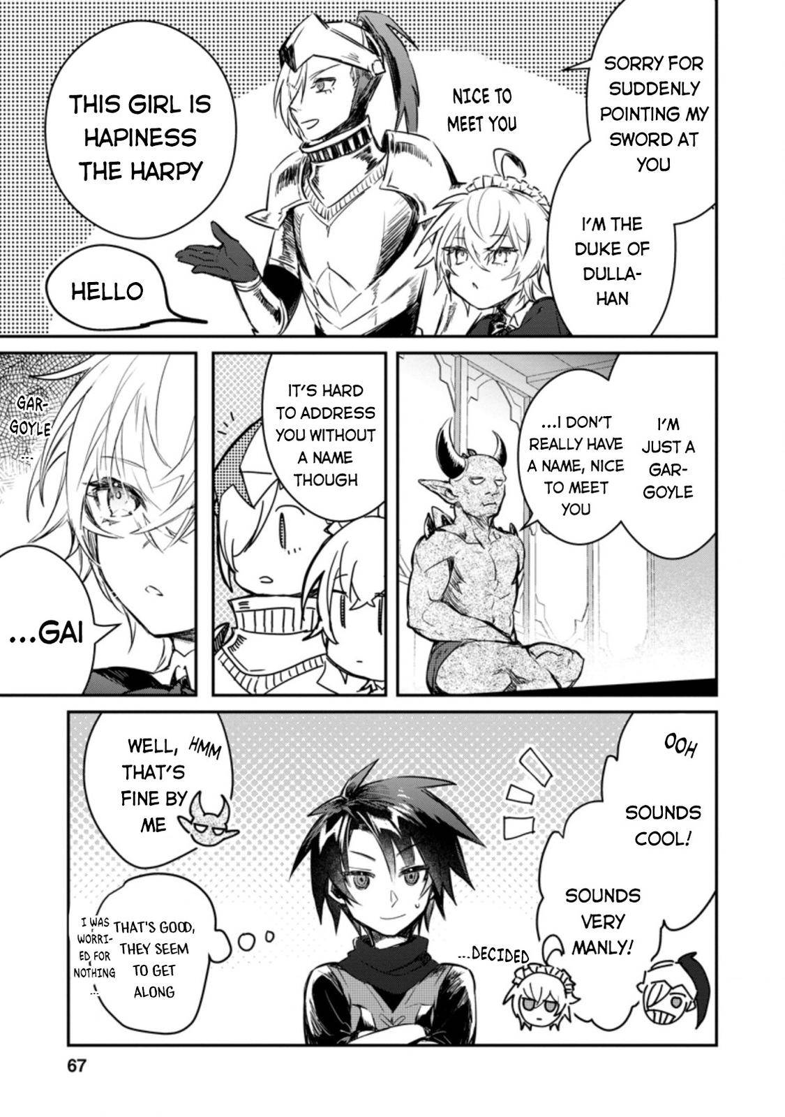 Page 8 of Chapter 8.1