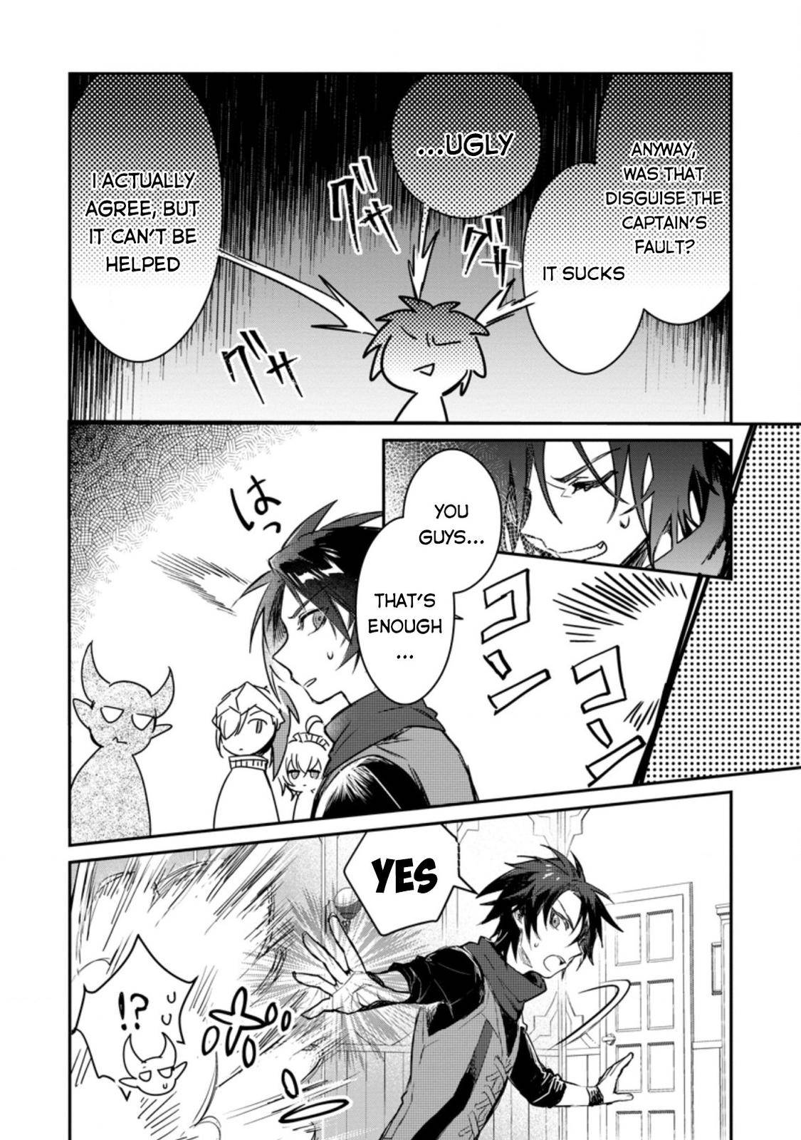 Page 9 of Chapter 8.1