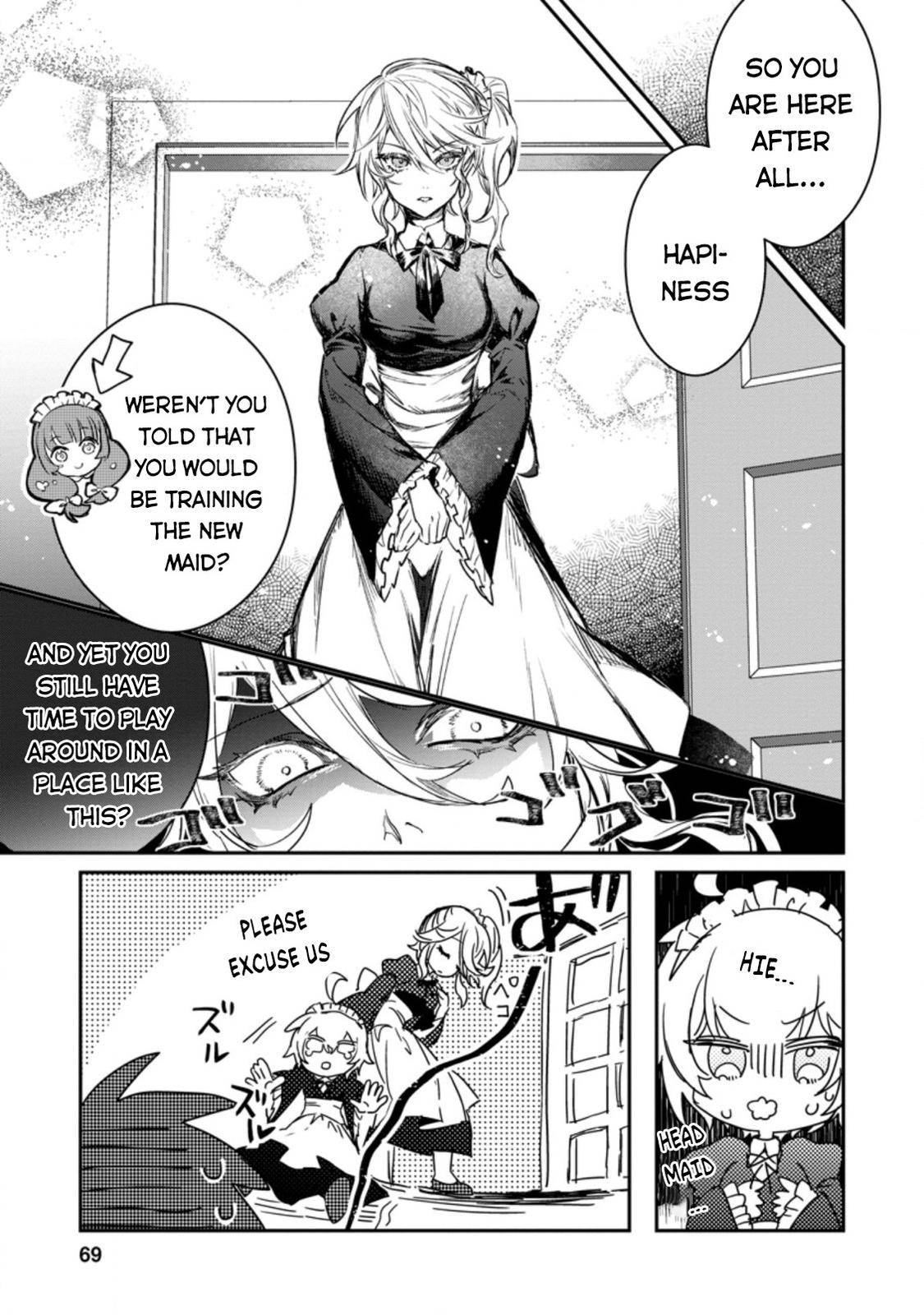 Page 10 of Chapter 8.1