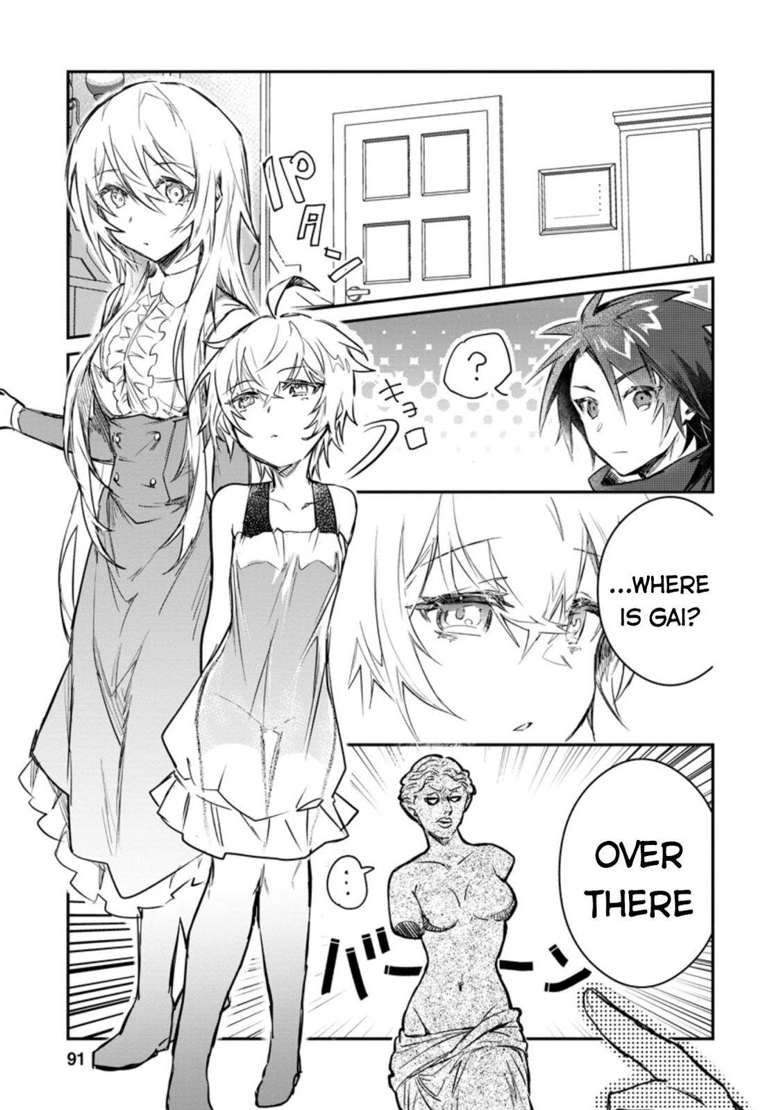 Page 2 of Chapter 9