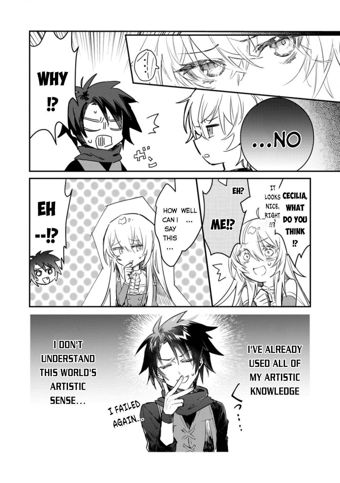 Page 3 of Chapter 9