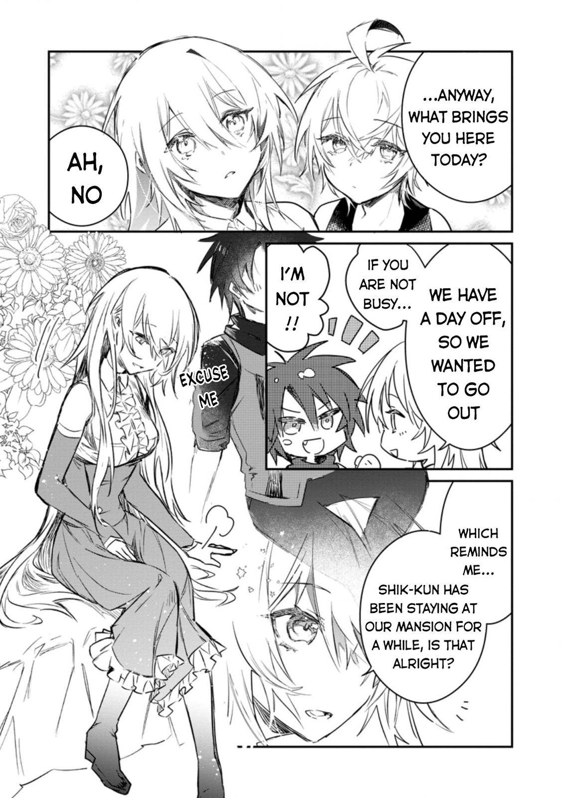 Page 4 of Chapter 9