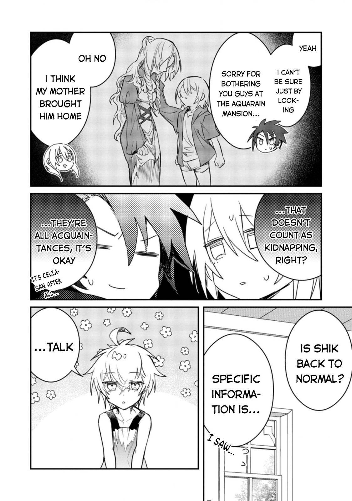 Page 5 of Chapter 9