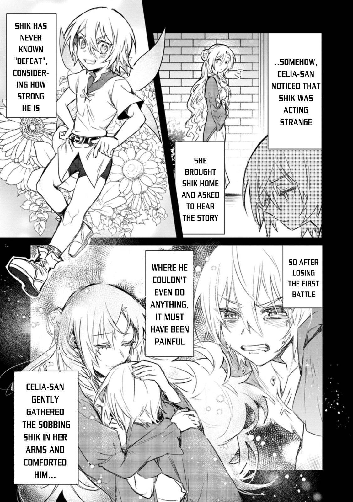 Page 6 of Chapter 9