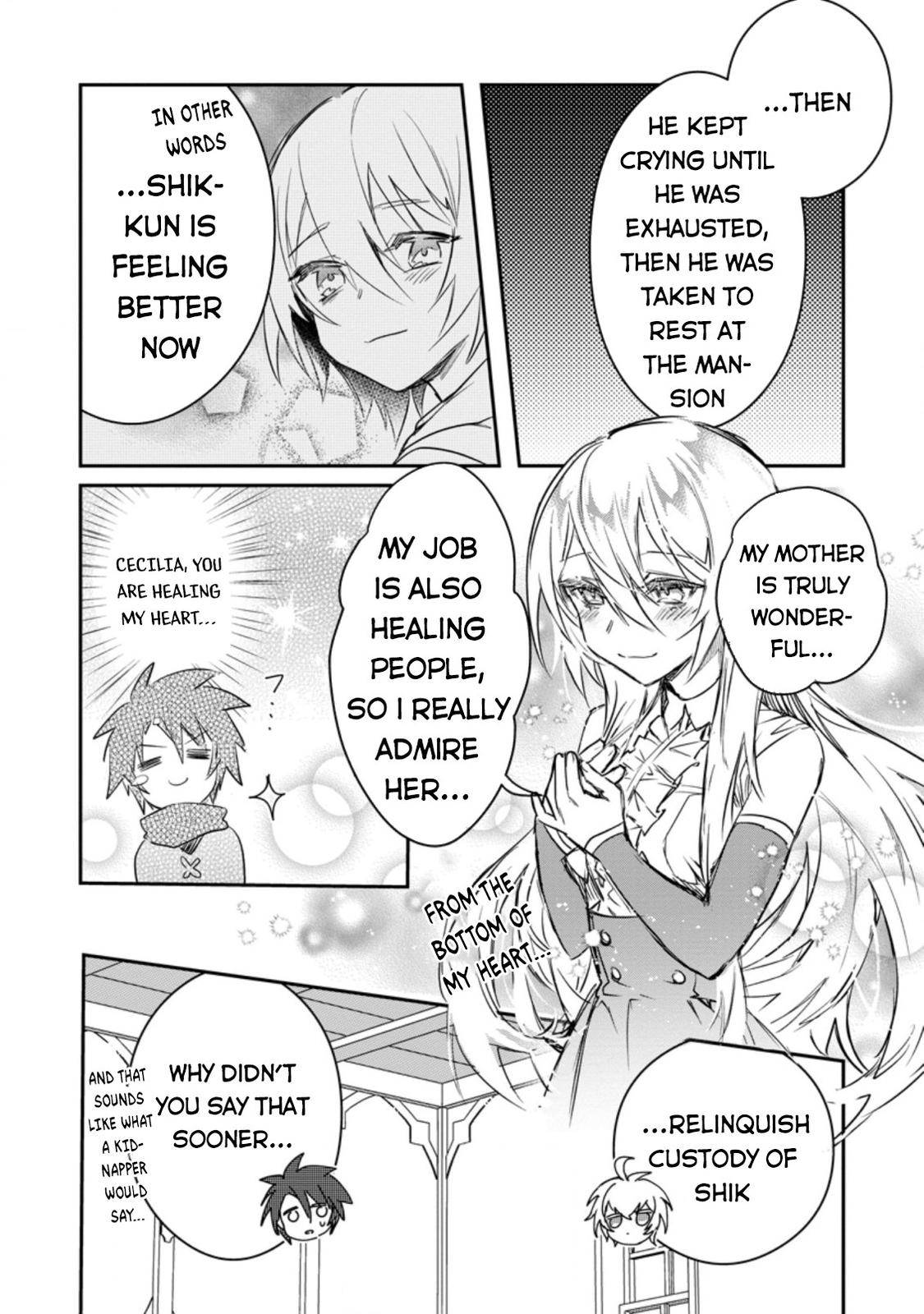 Page 7 of Chapter 9