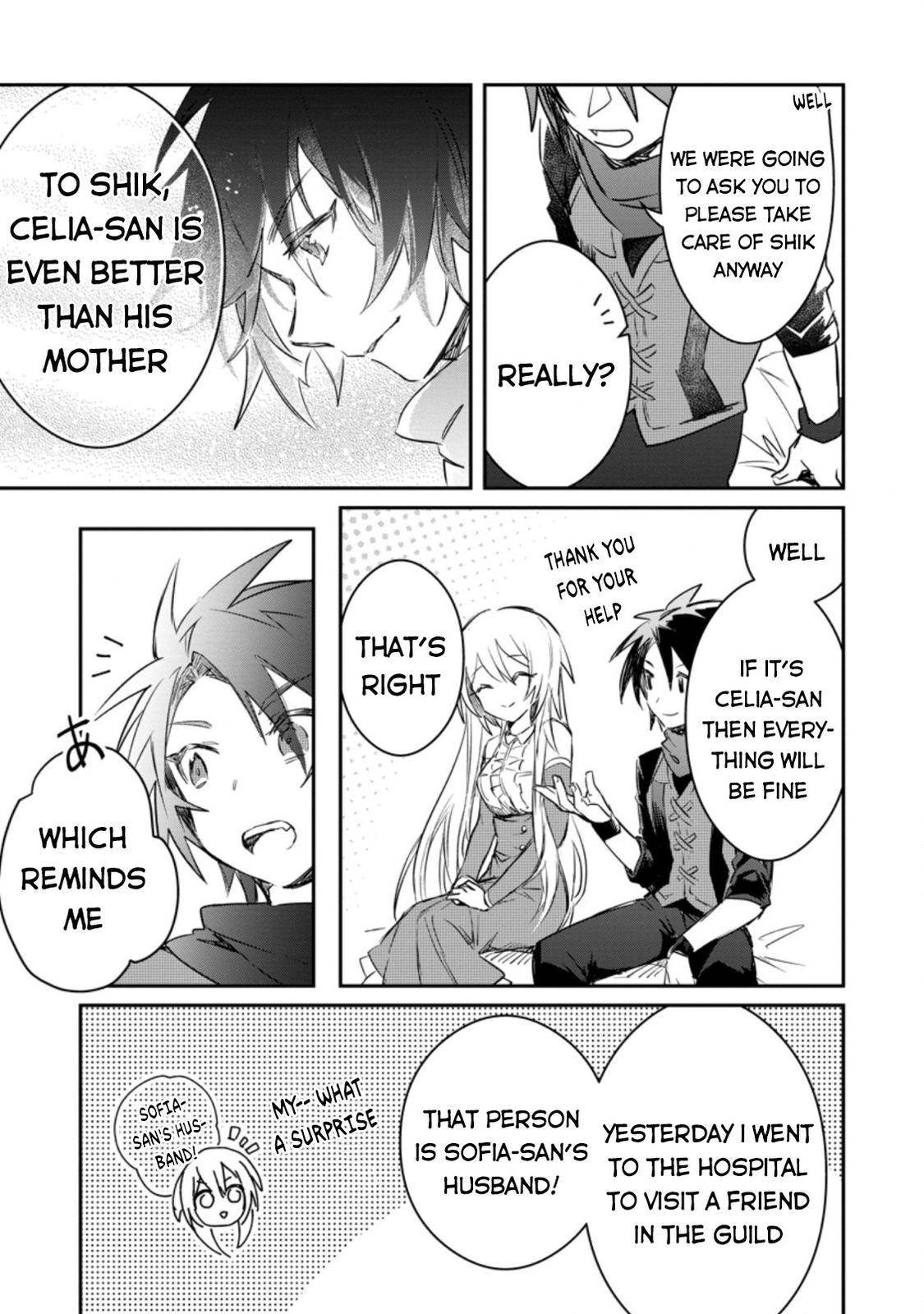 Page 8 of Chapter 9