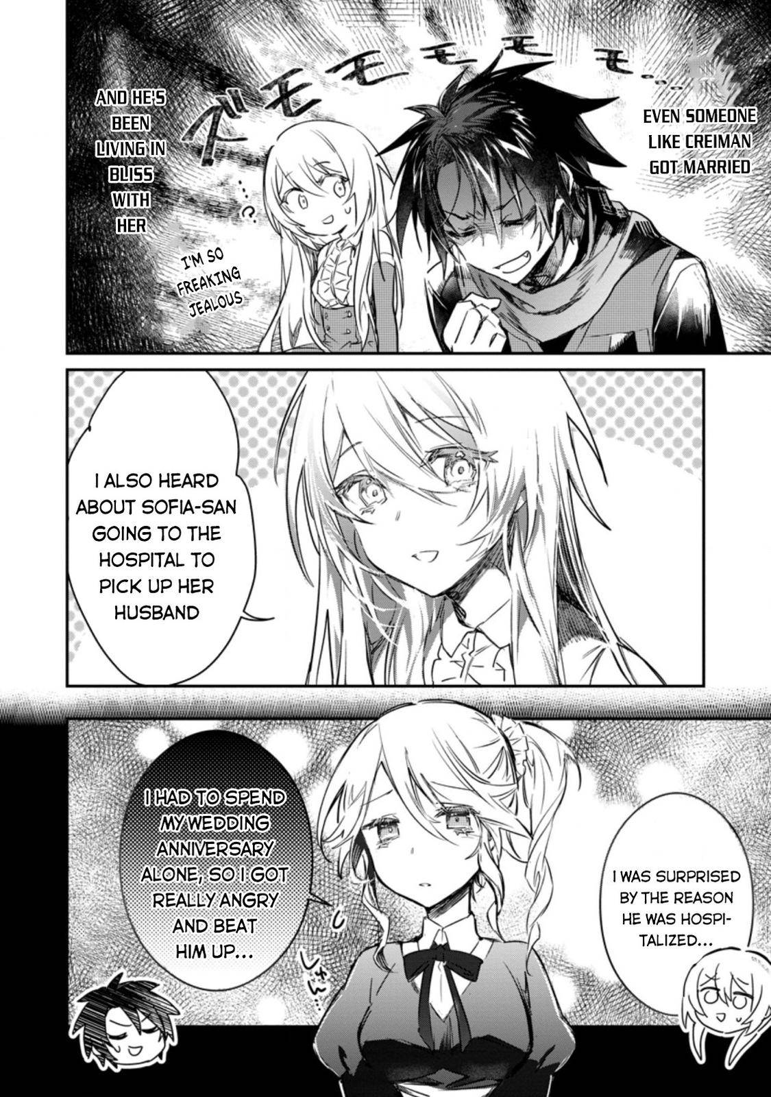 Page 9 of Chapter 9