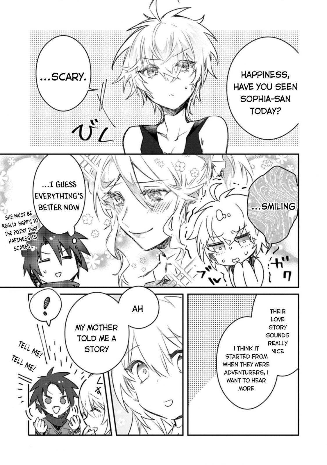 Page 10 of Chapter 9