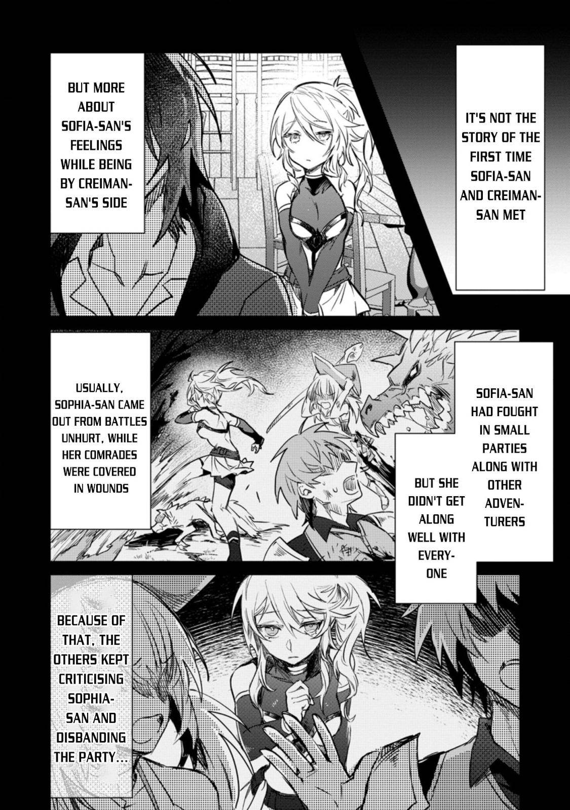 Page 11 of Chapter 9