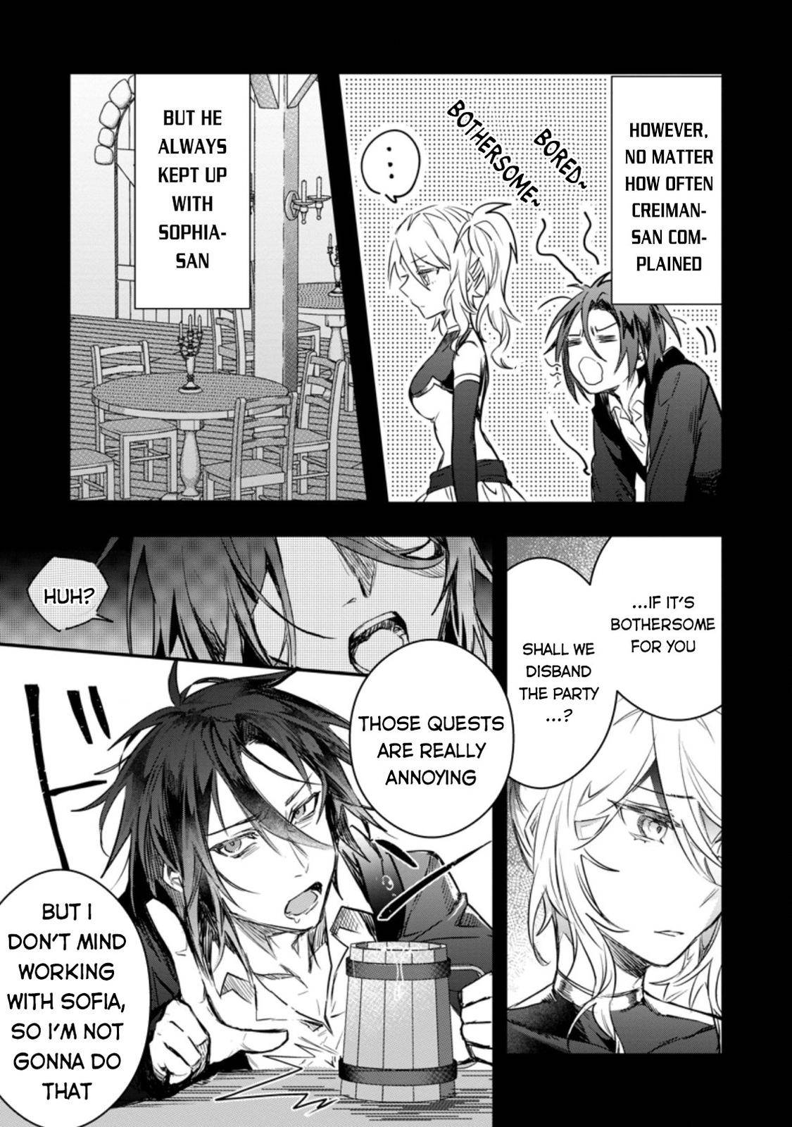Page 12 of Chapter 9