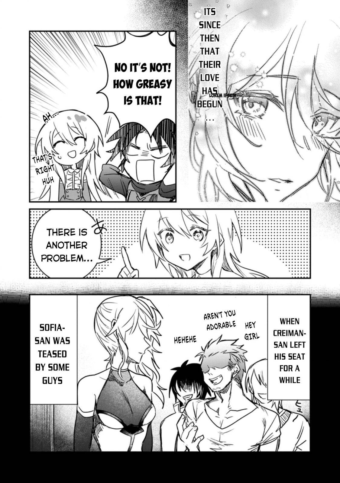 Page 13 of Chapter 9