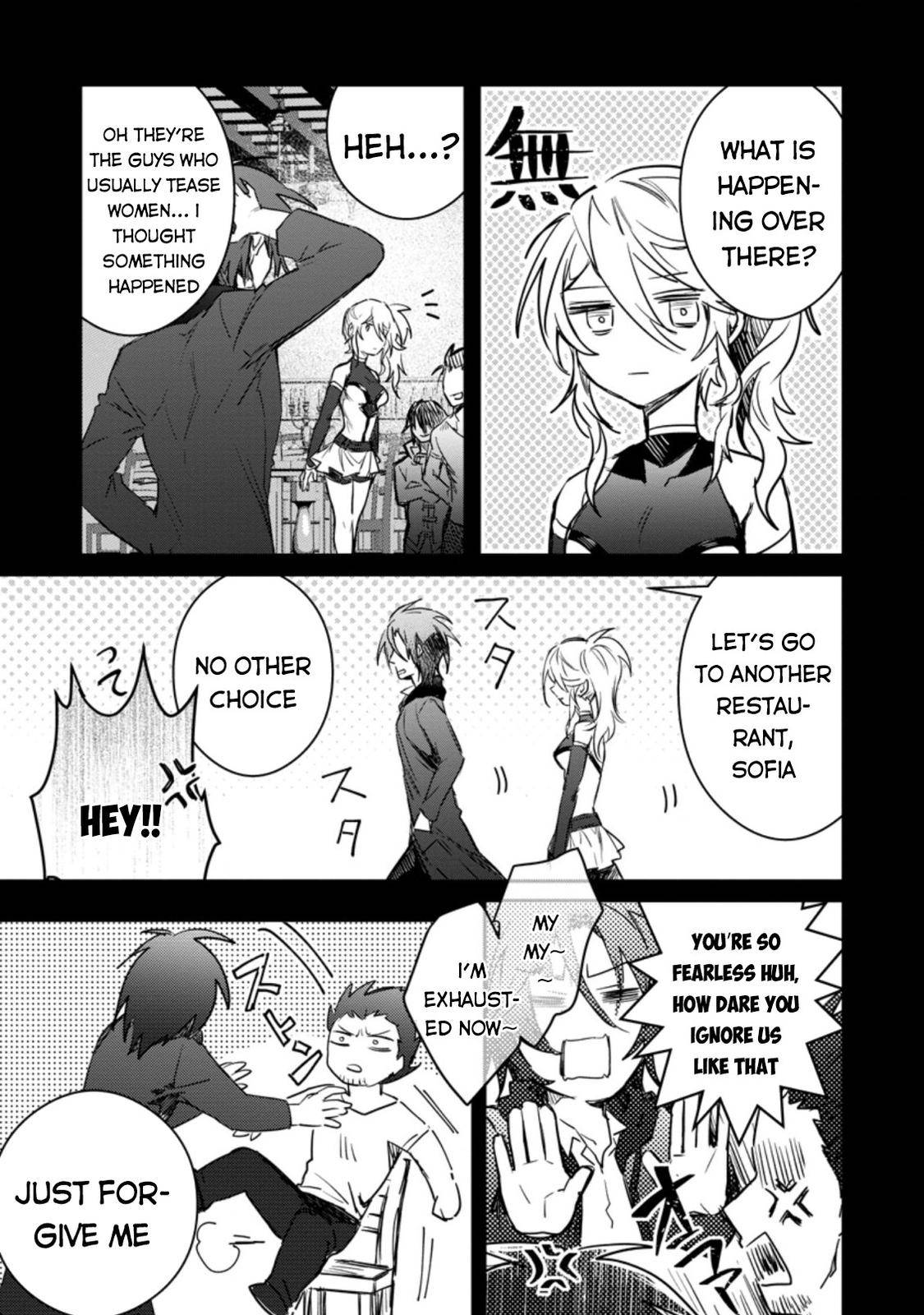 Page 14 of Chapter 9