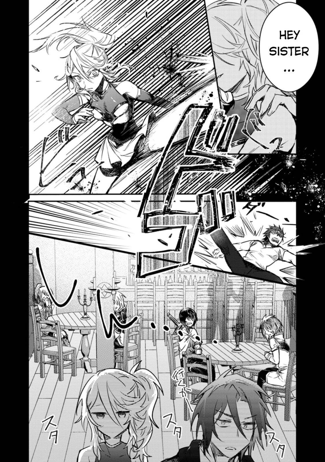 Page 15 of Chapter 9
