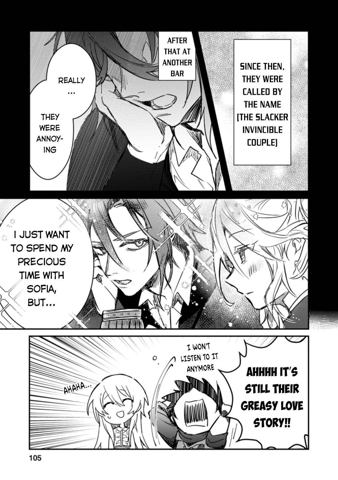 Page 16 of Chapter 9