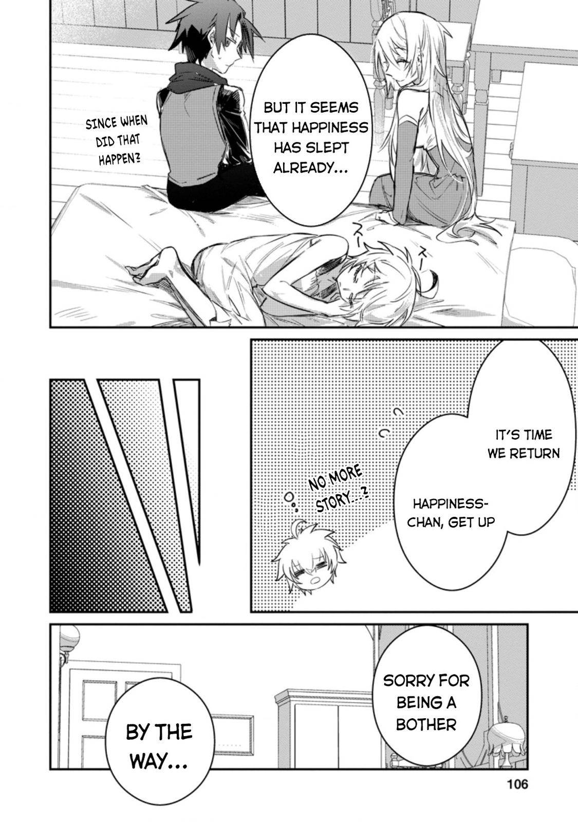 Page 17 of Chapter 9