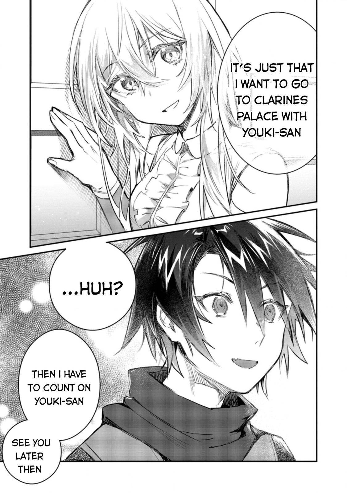 Page 18 of Chapter 9