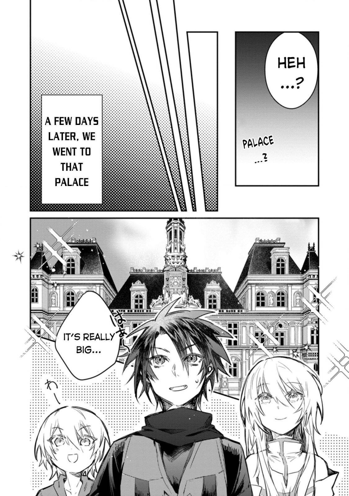 Page 19 of Chapter 9