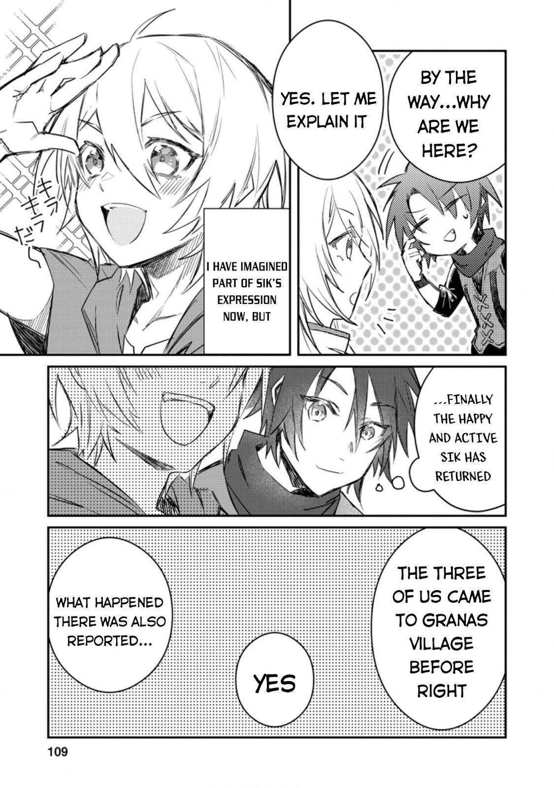 Page 20 of Chapter 9