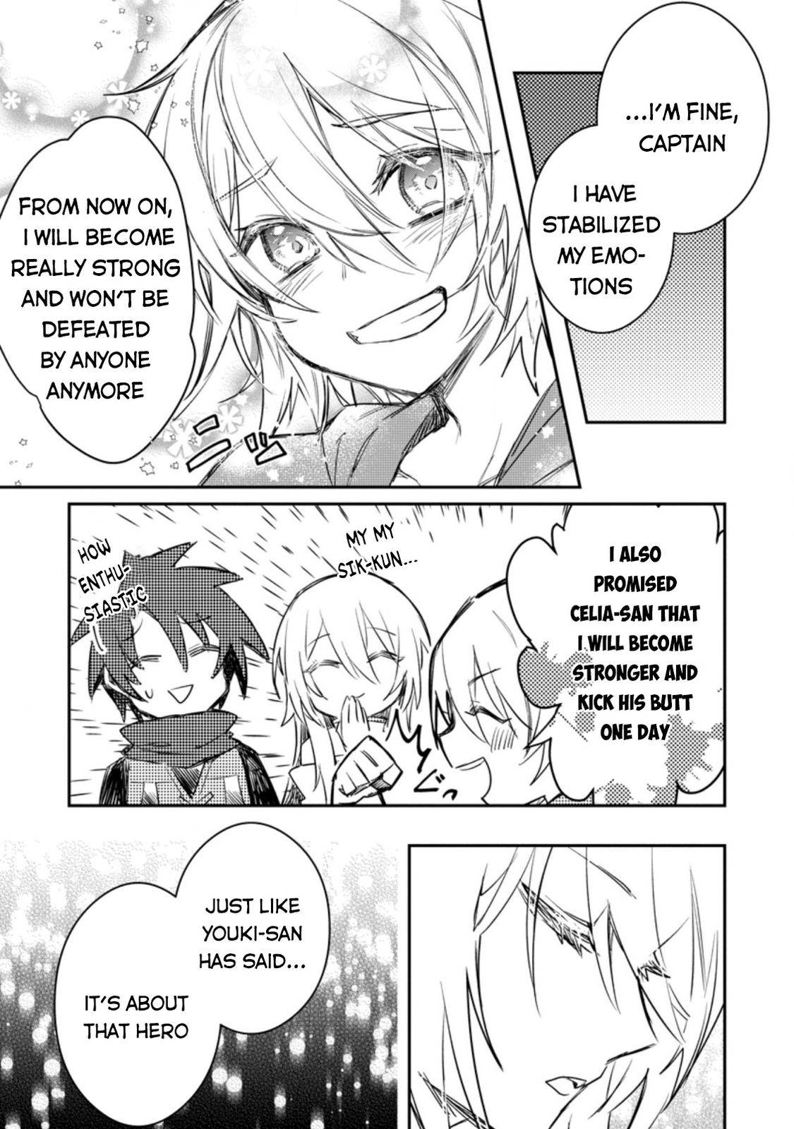 Page 22 of Chapter 9