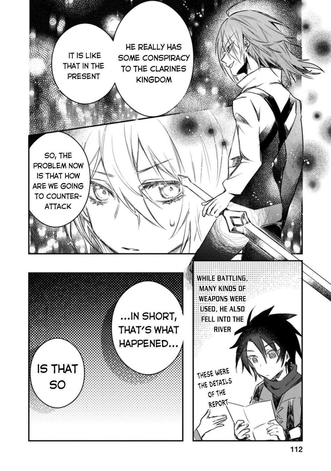 Page 23 of Chapter 9
