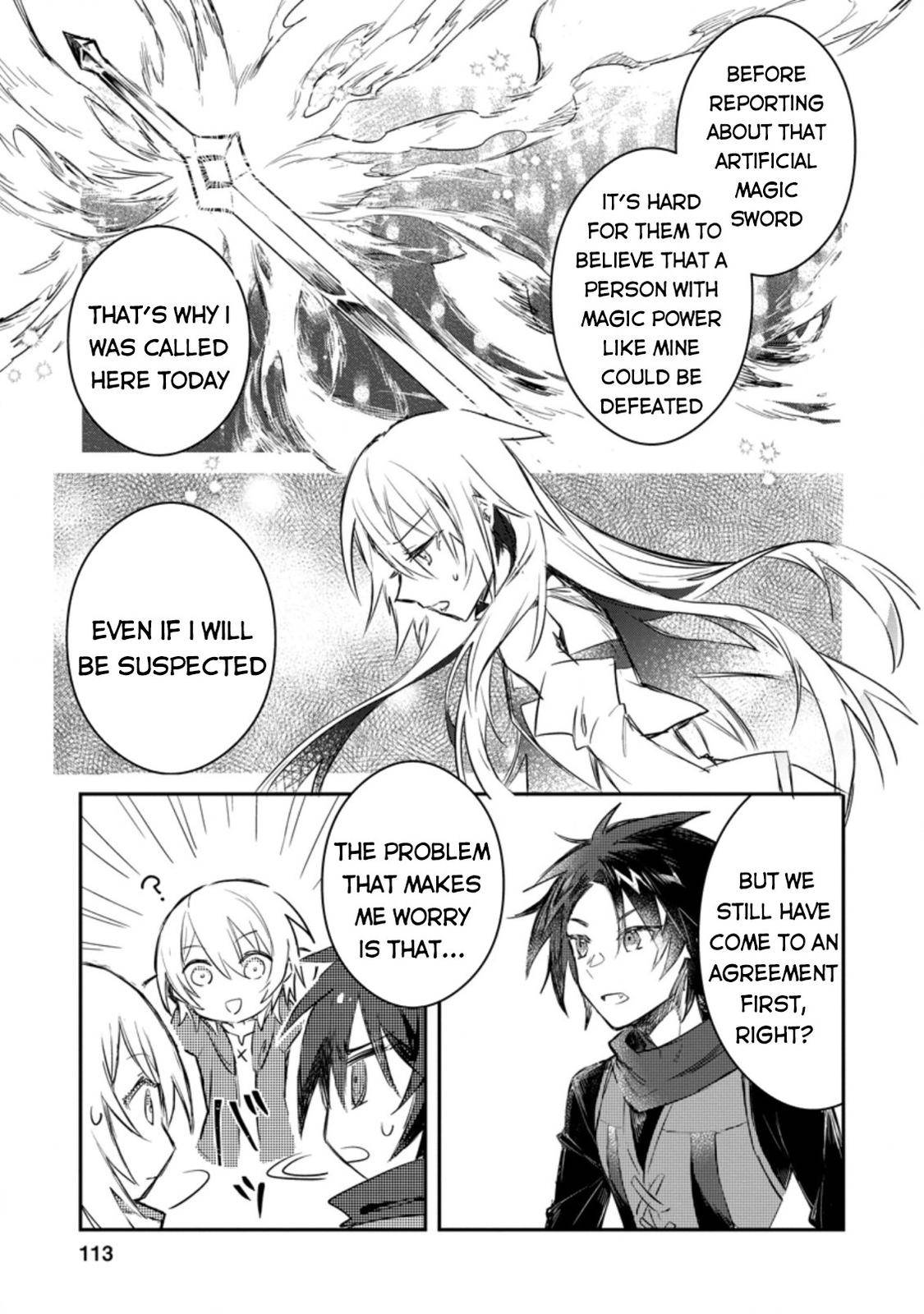 Page 24 of Chapter 9