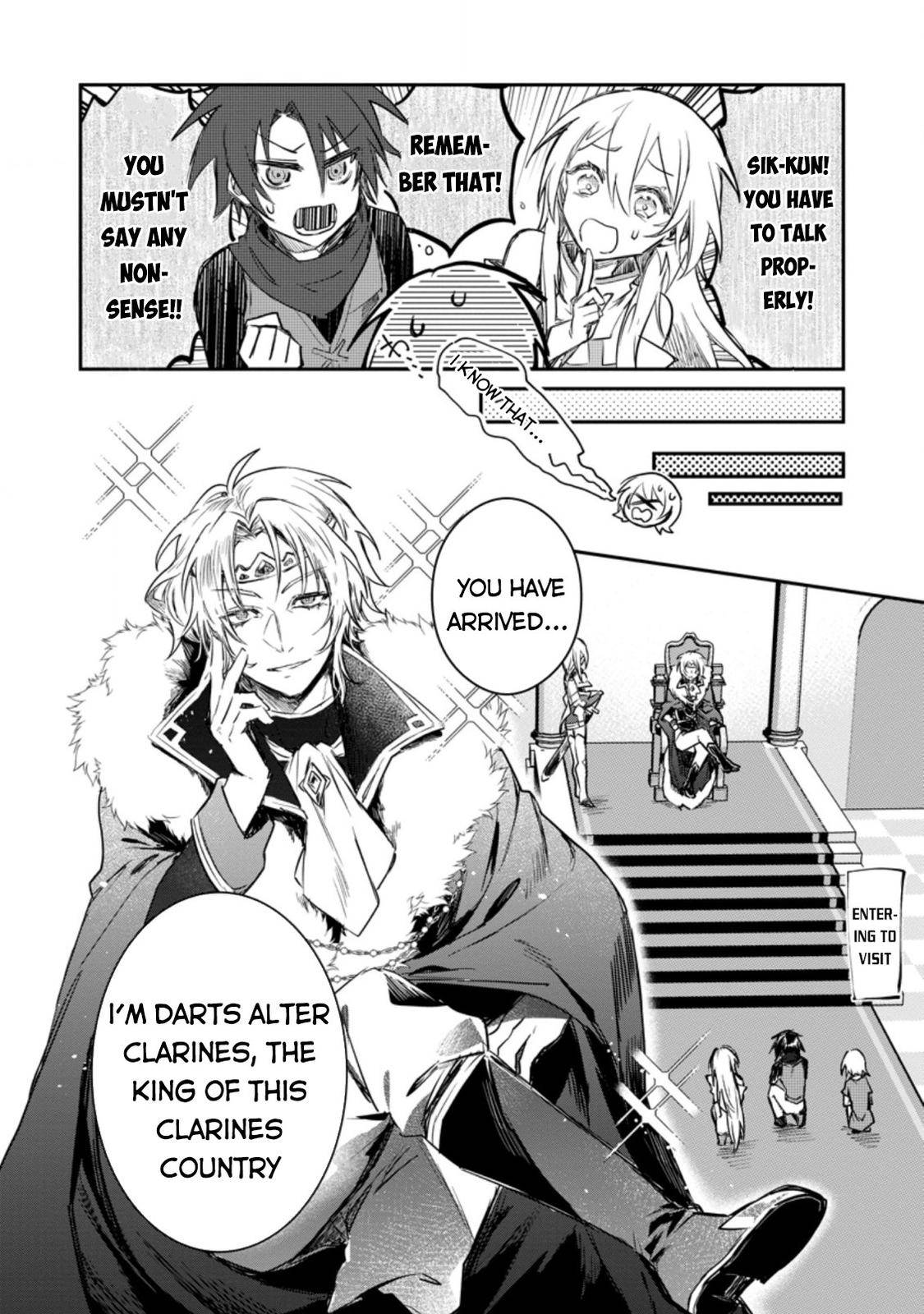 Page 25 of Chapter 9