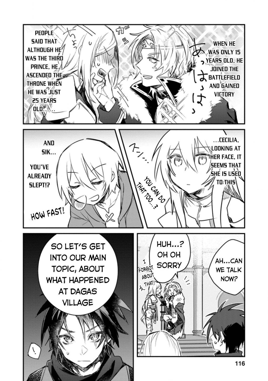 Page 27 of Chapter 9