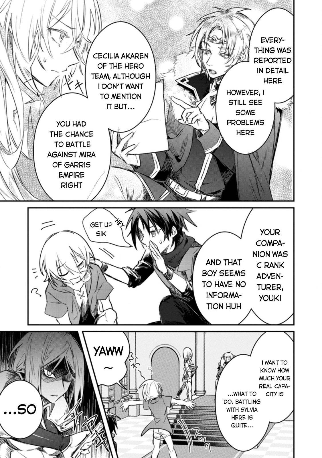 Page 28 of Chapter 9