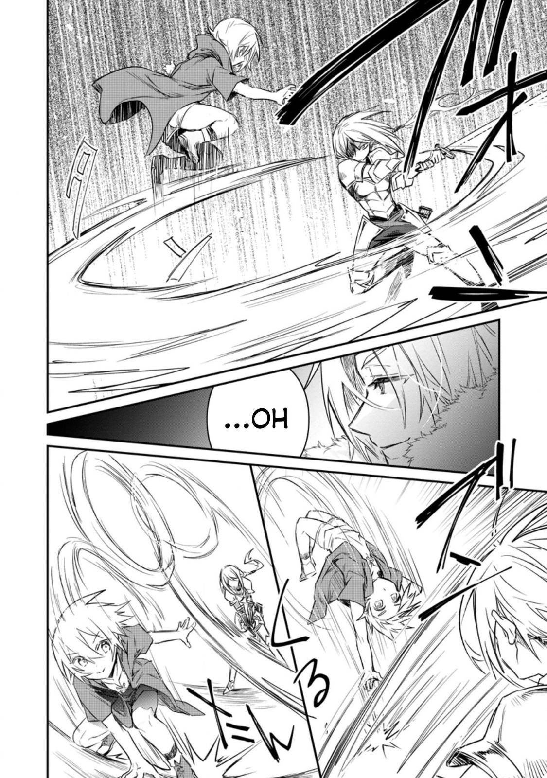 Page 29 of Chapter 9