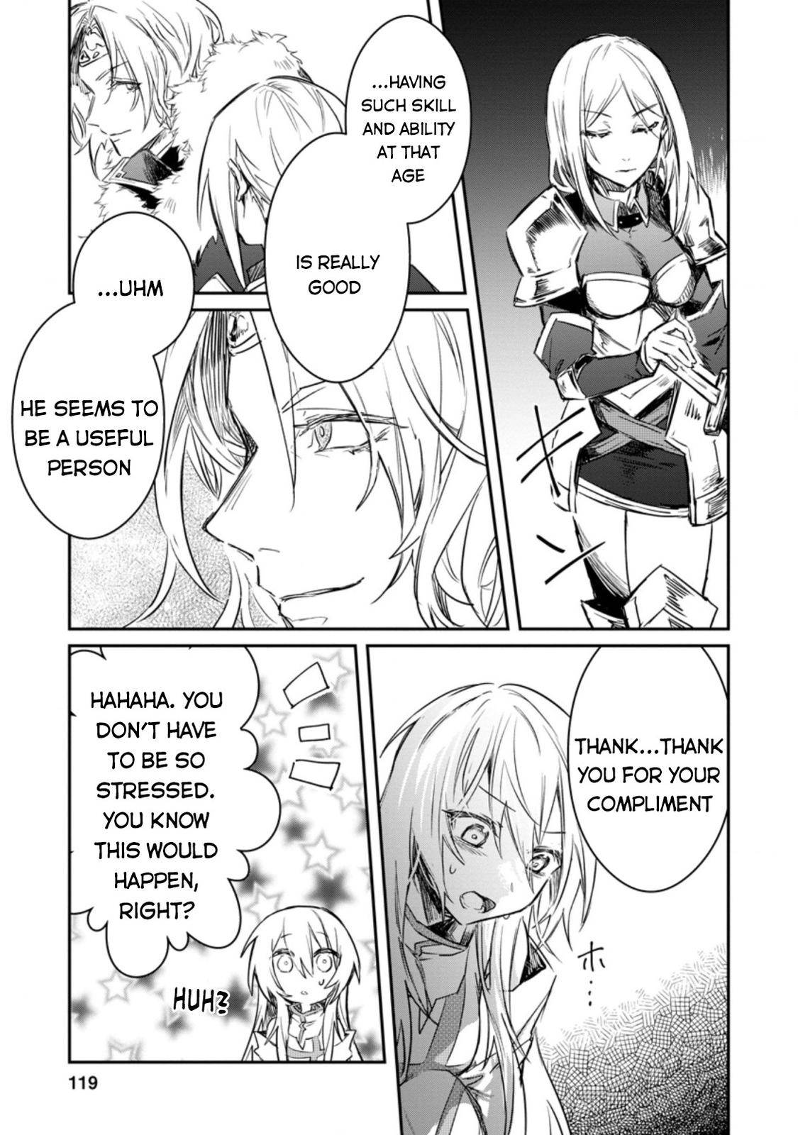 Page 30 of Chapter 9