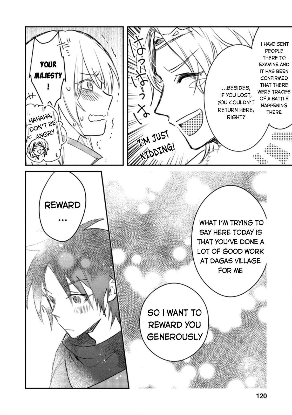 Page 31 of Chapter 9
