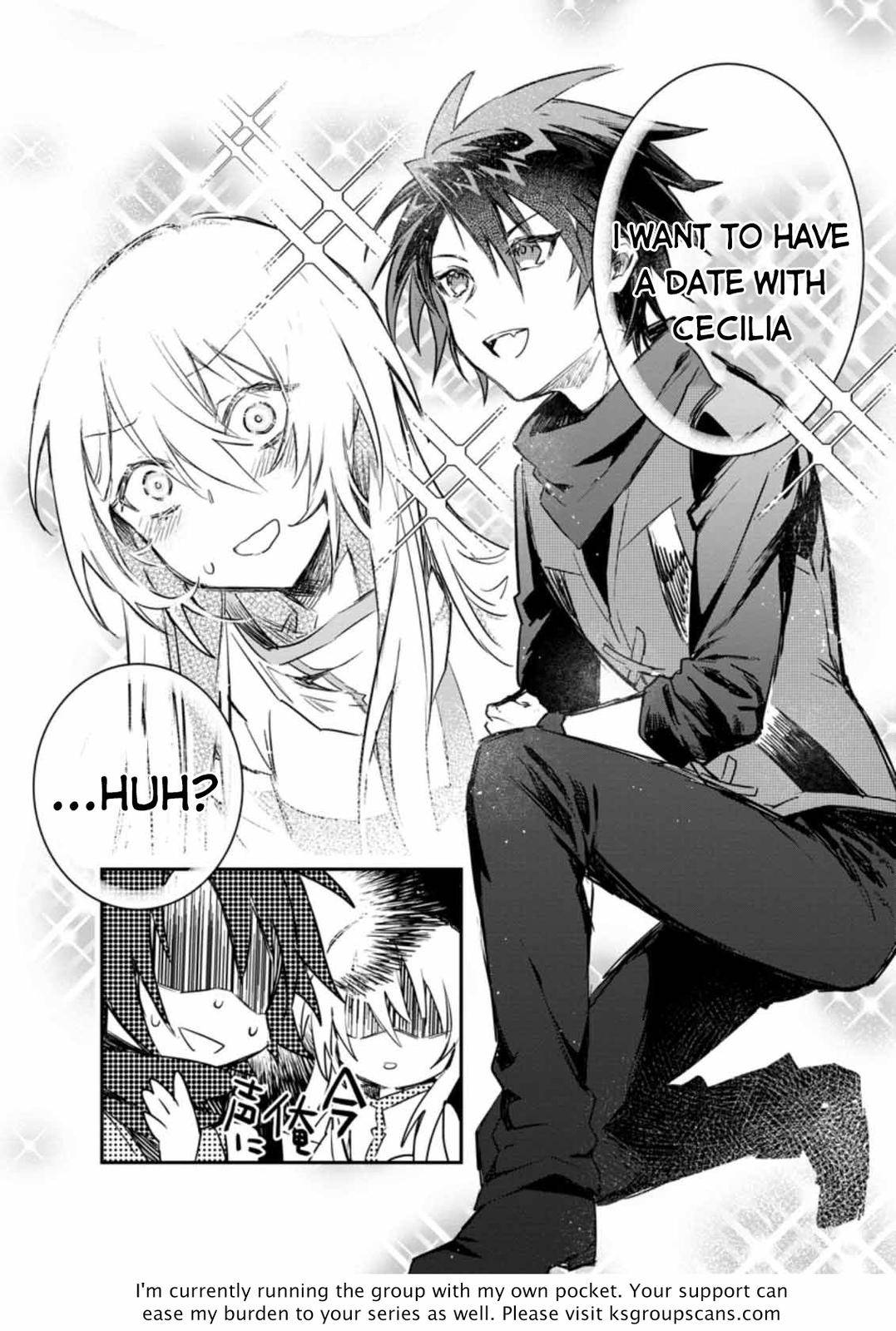 Page 33 of Chapter 9