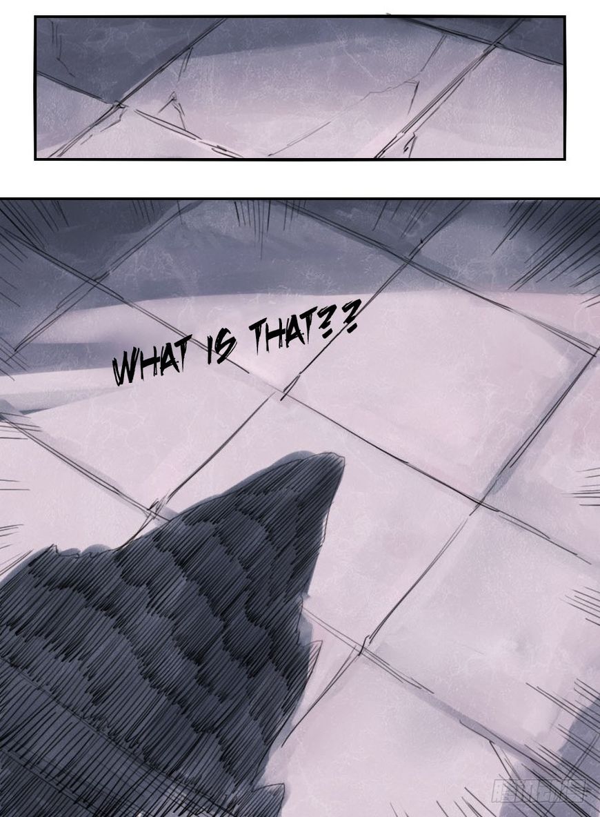 Page 6 of Chapter 1