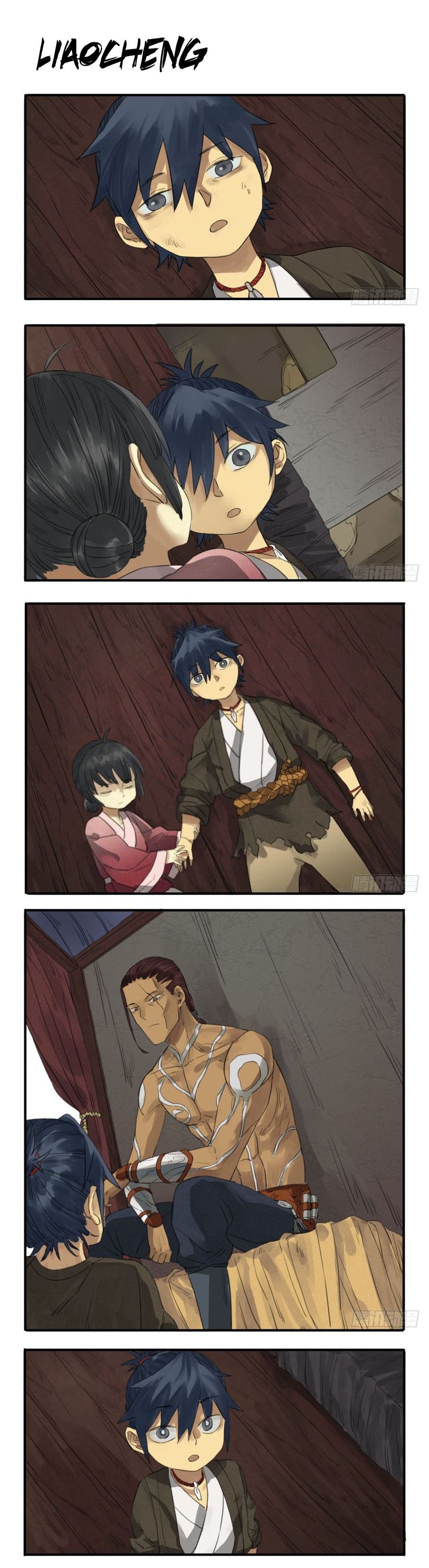 Page 1 of Chapter 10
