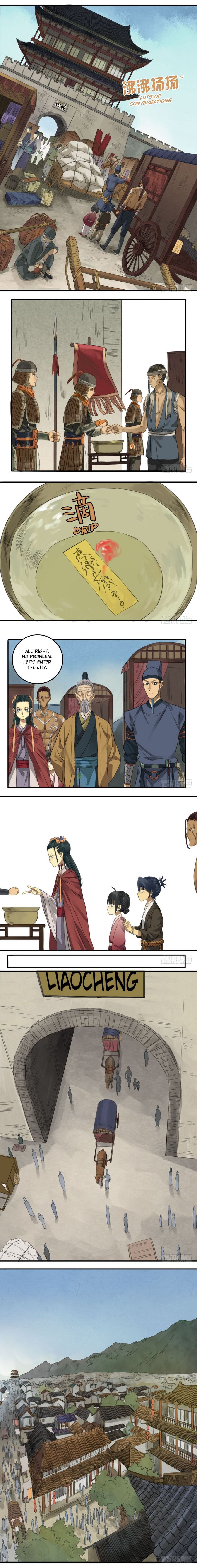 Page 3 of Chapter 10