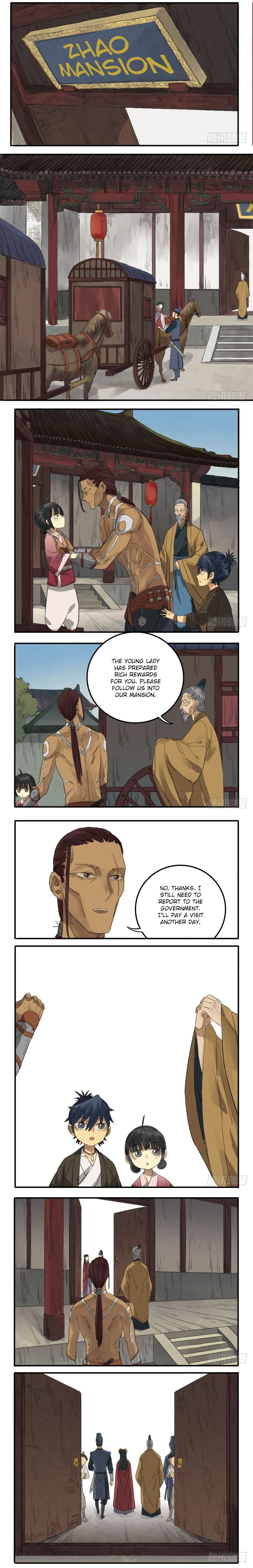 Page 4 of Chapter 10