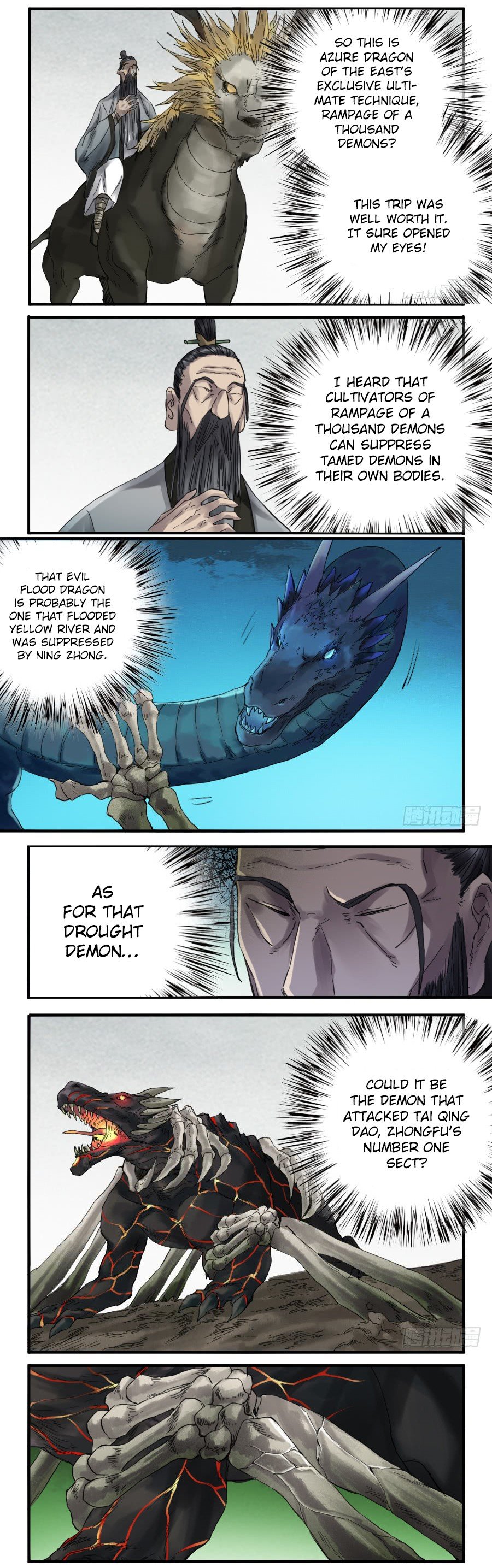 Page 2 of Chapter 101