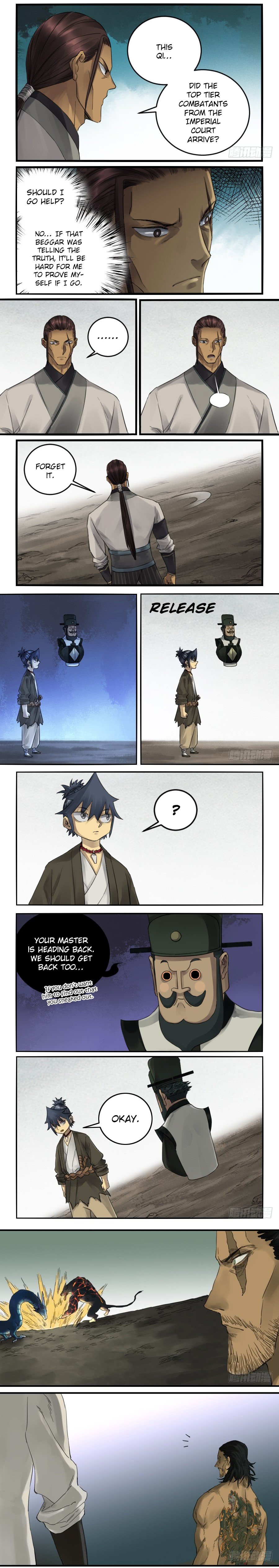 Page 4 of Chapter 101
