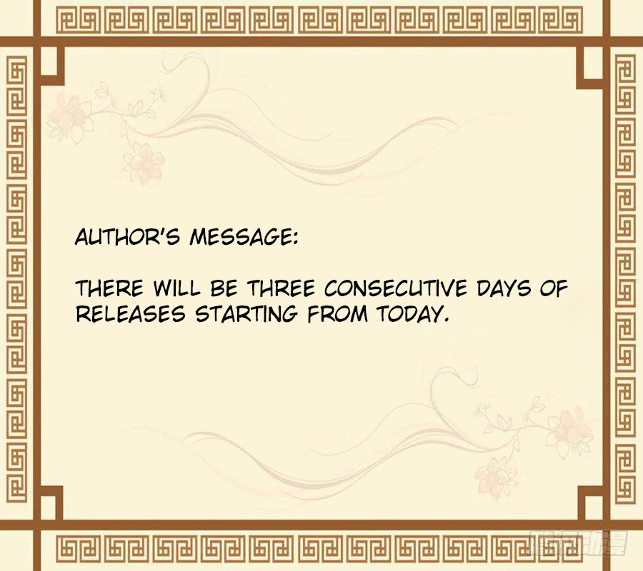 Page 6 of Chapter 101