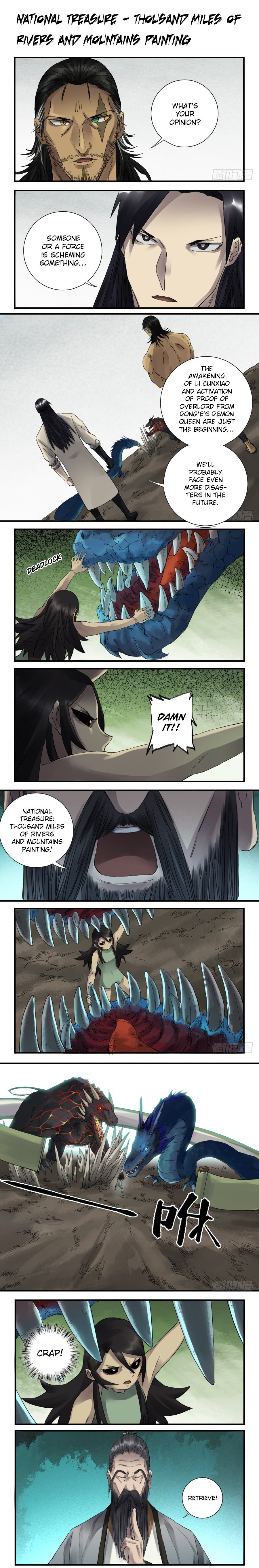 Page 1 of Chapter 102