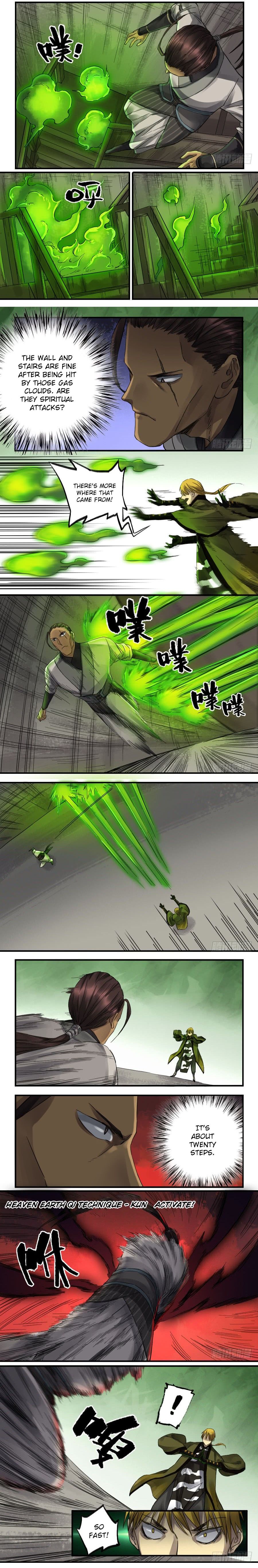 Page 3 of Chapter 105
