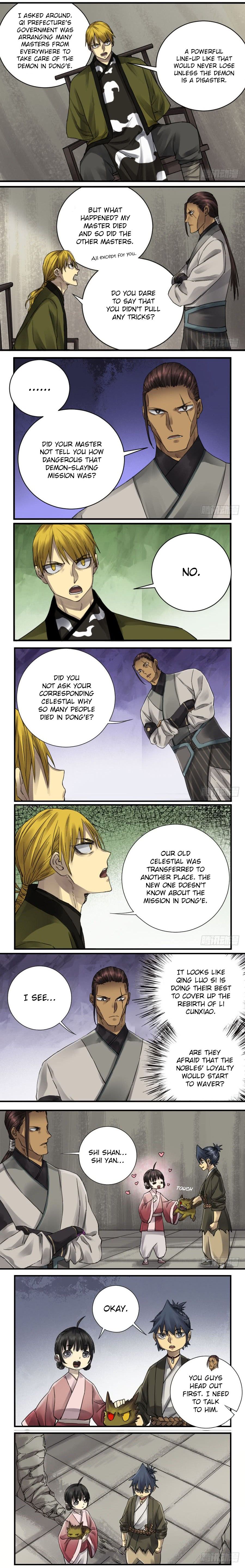 Page 4 of Chapter 106