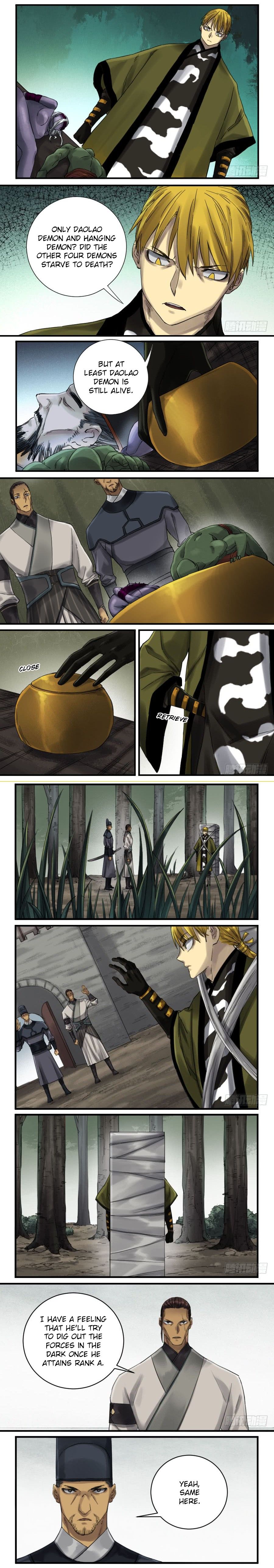 Page 3 of Chapter 107