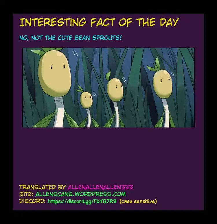 Page 6 of Chapter 108