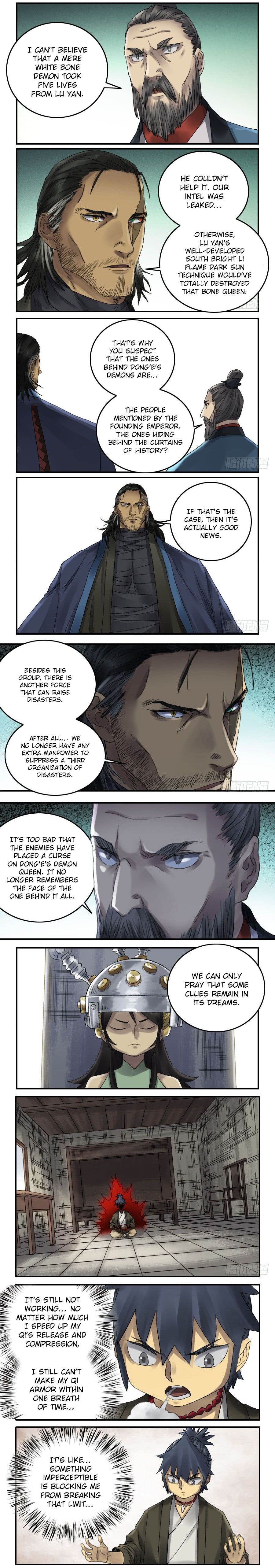 Page 3 of Chapter 109