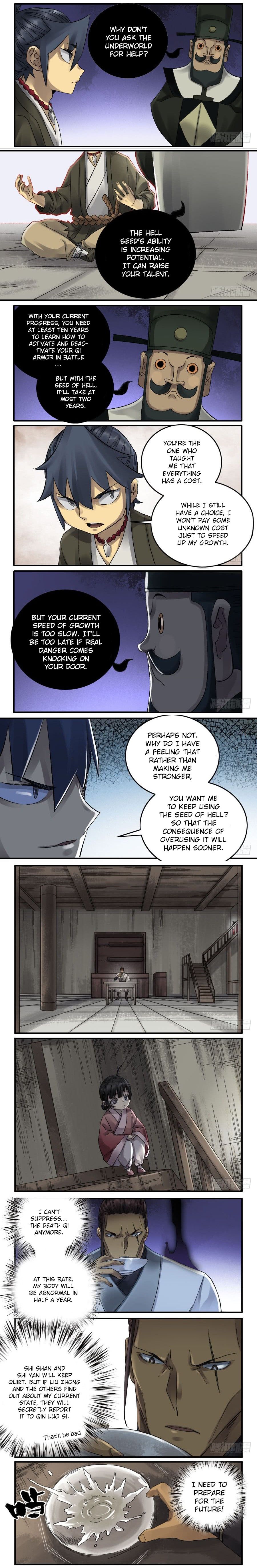 Page 4 of Chapter 109