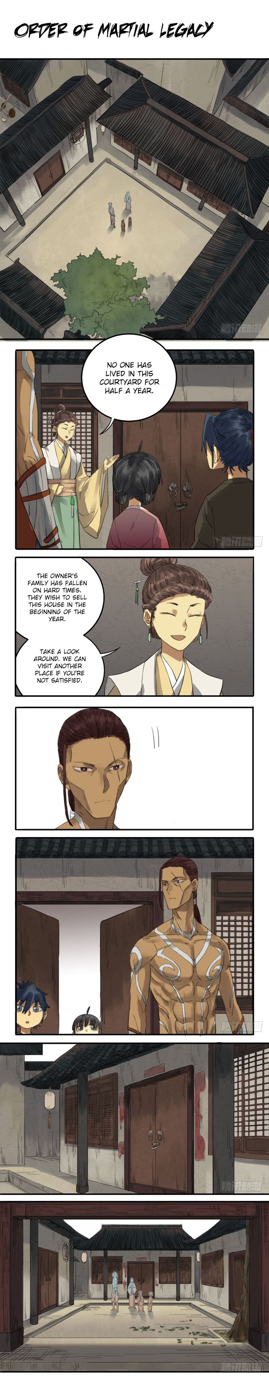 Page 1 of Chapter 11