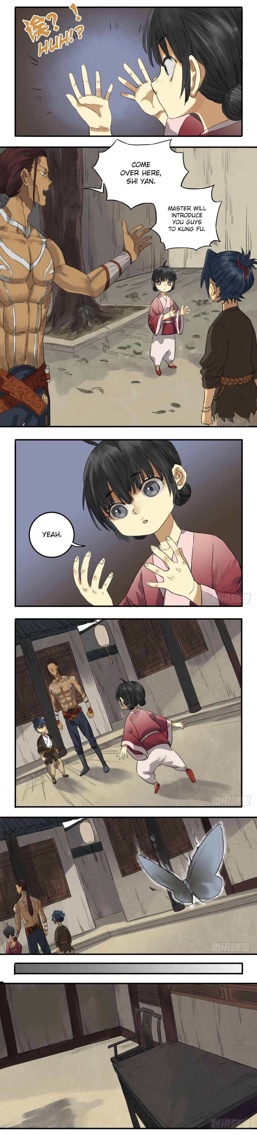 Page 4 of Chapter 11
