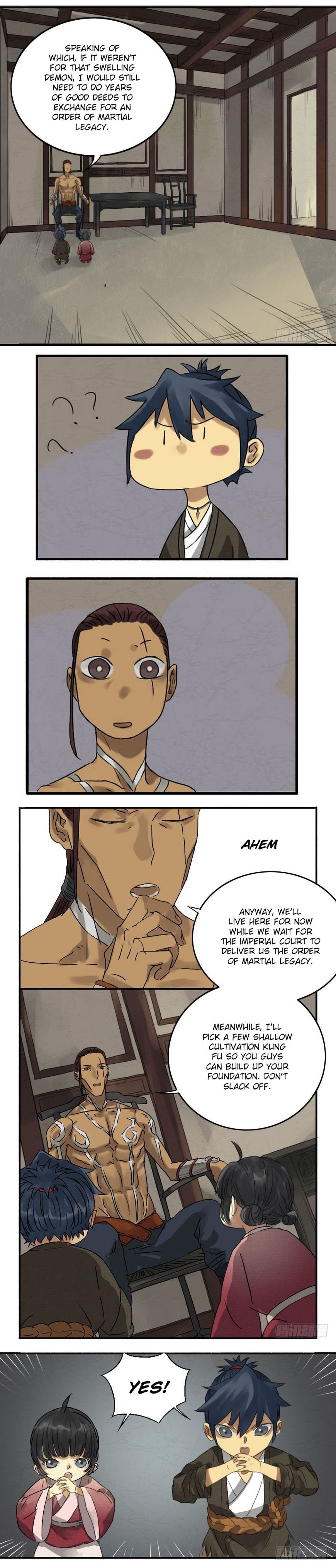 Page 6 of Chapter 11