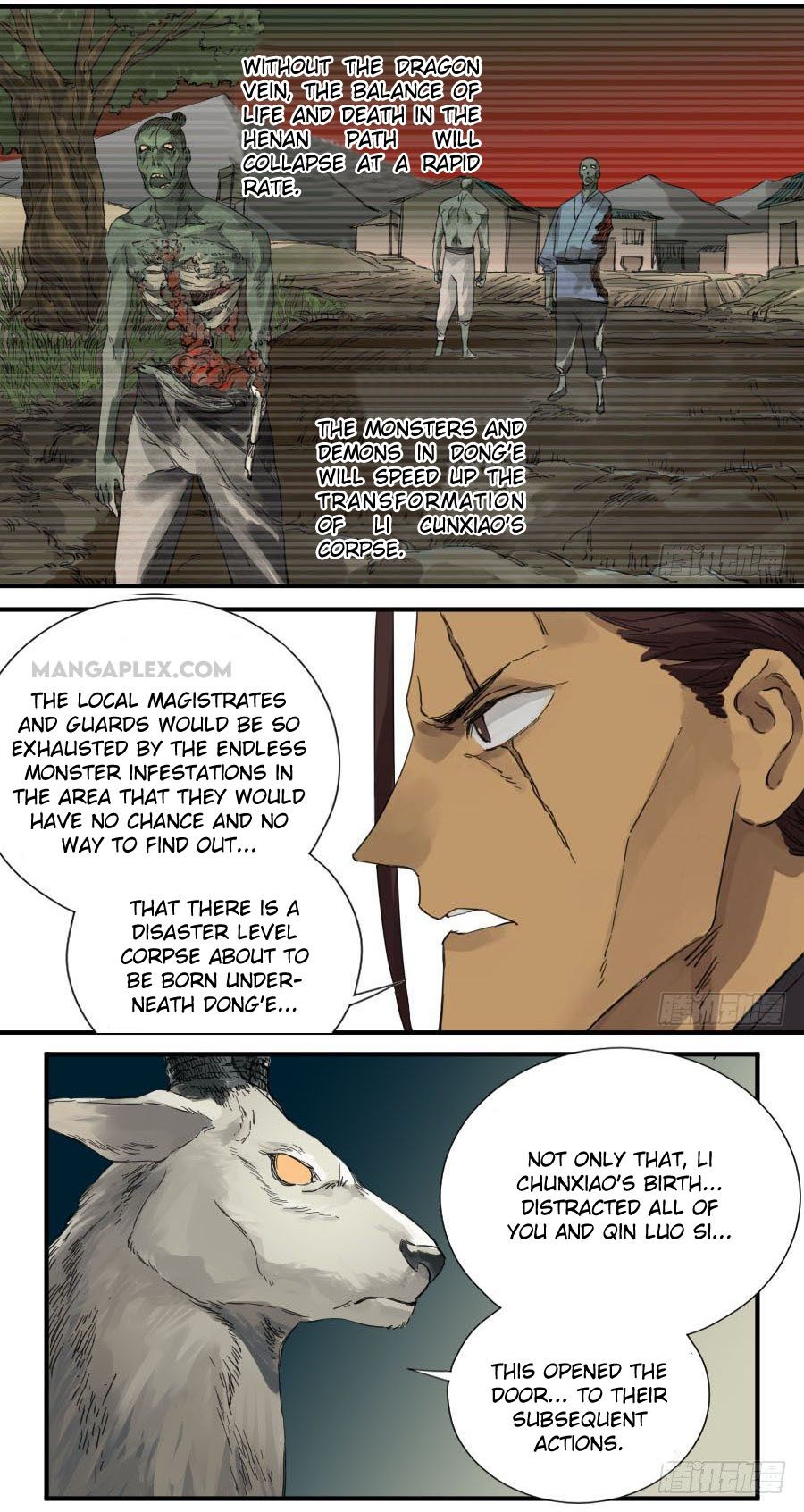 Page 5 of Chapter 112
